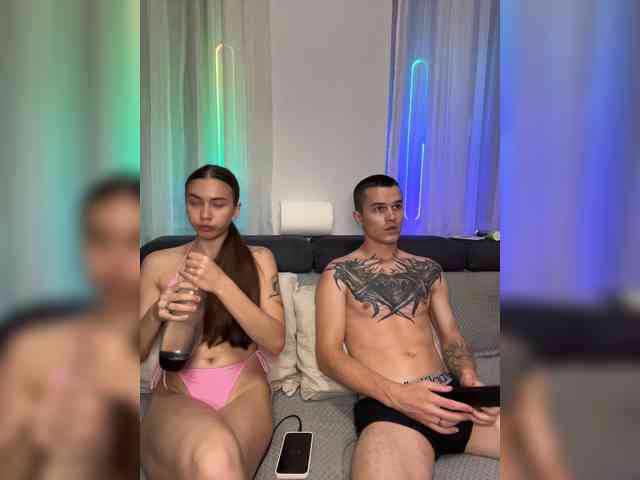 AAOneLove