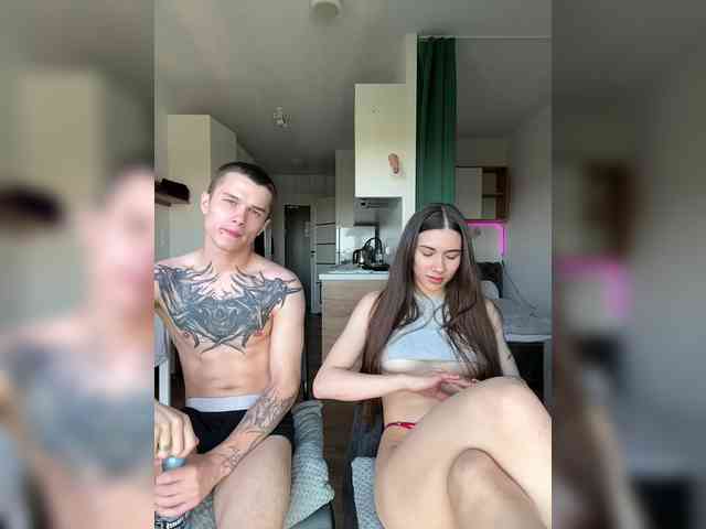 AAOneLove
