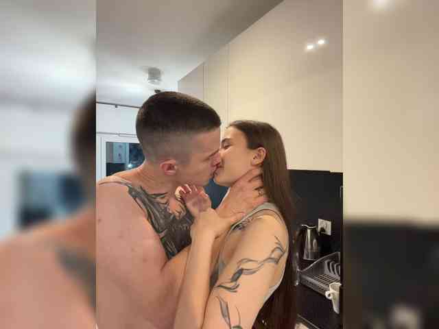AAOneLove