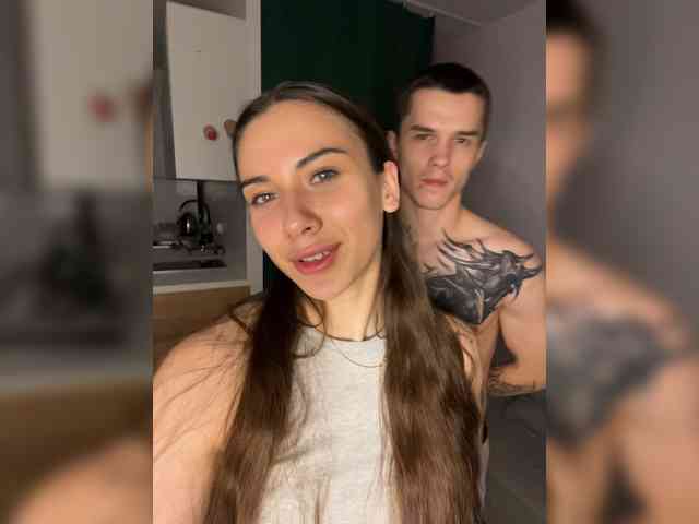 AAOneLove webcam