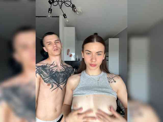 AAOneLove
