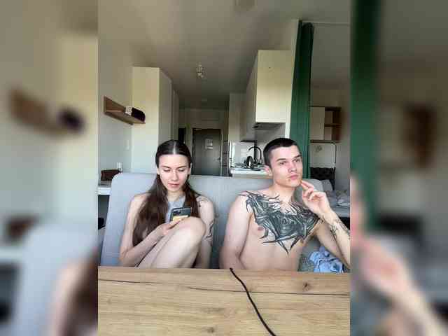 AAOneLove