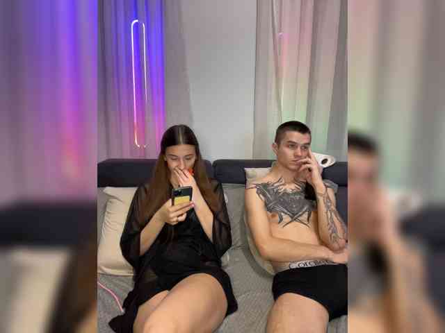 AAOneLove