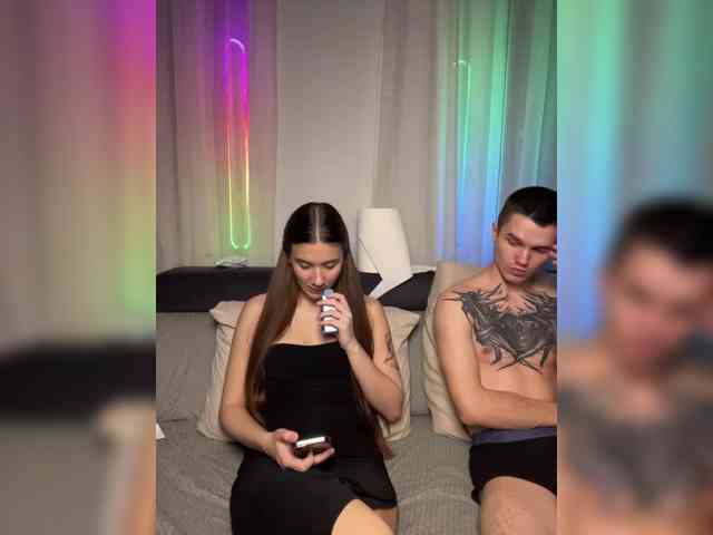 Модель: AAOneLove
