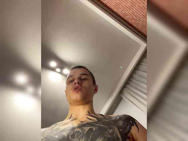 AAOneLove