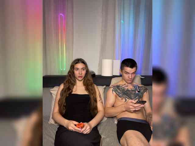 AAOneLove