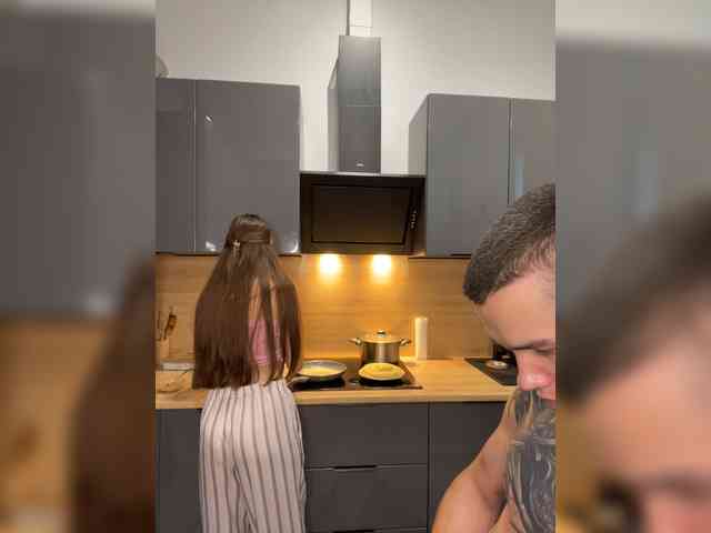 AAOneLove webcam