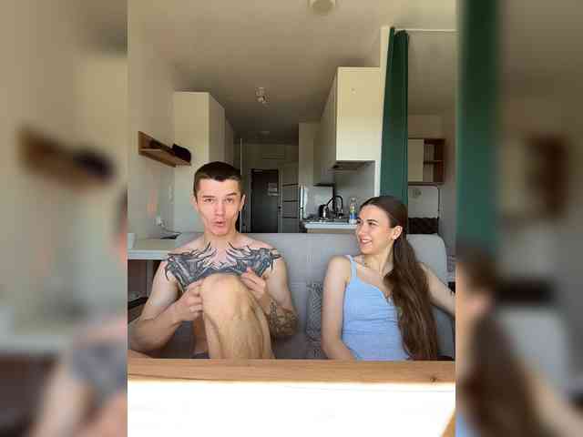 AAOneLove