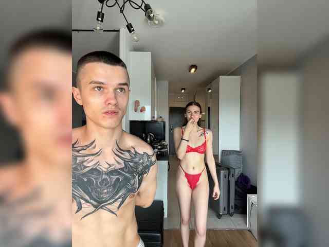 Модель: AAOneLove