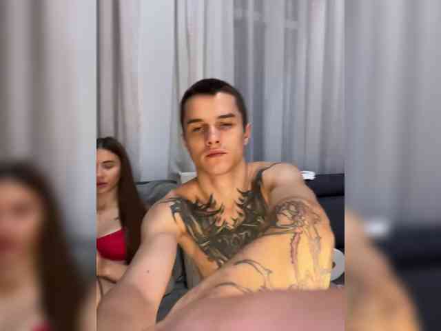 AAOneLove