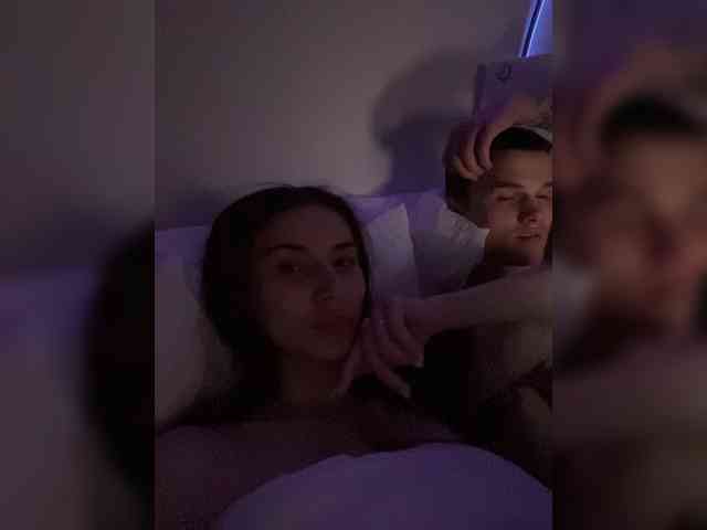 AAOneLove webcam