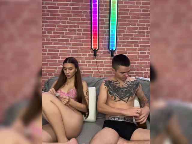 AAOneLove AAOneLove