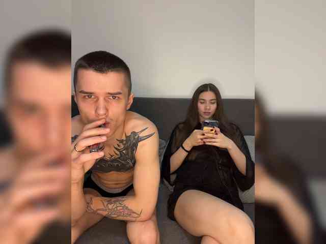 AAOneLove