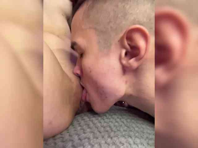AAOneLove