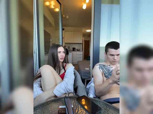 AAOneLove