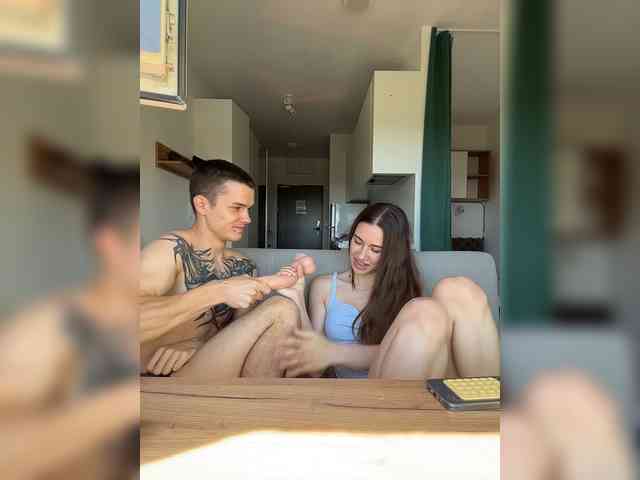 AAOneLove