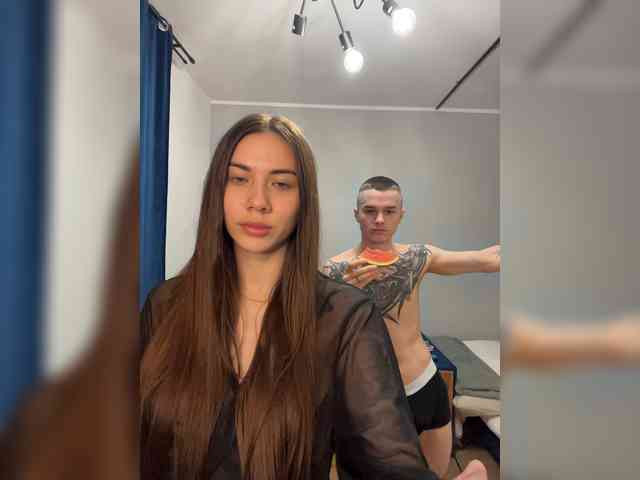 AAOneLove