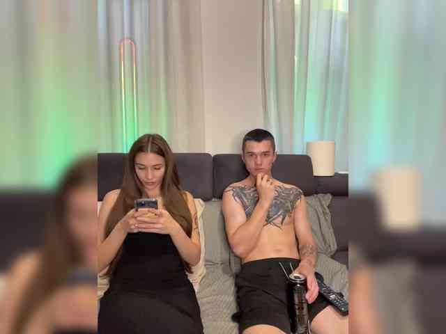 AAOneLove