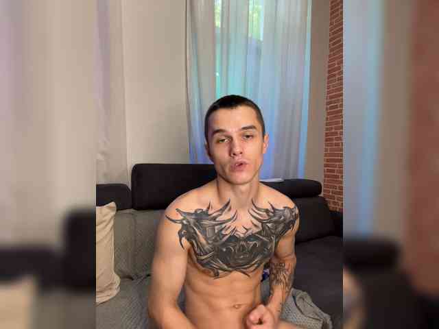 AAOneLove