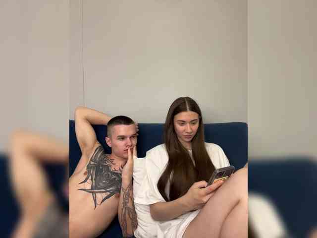 AAOneLove