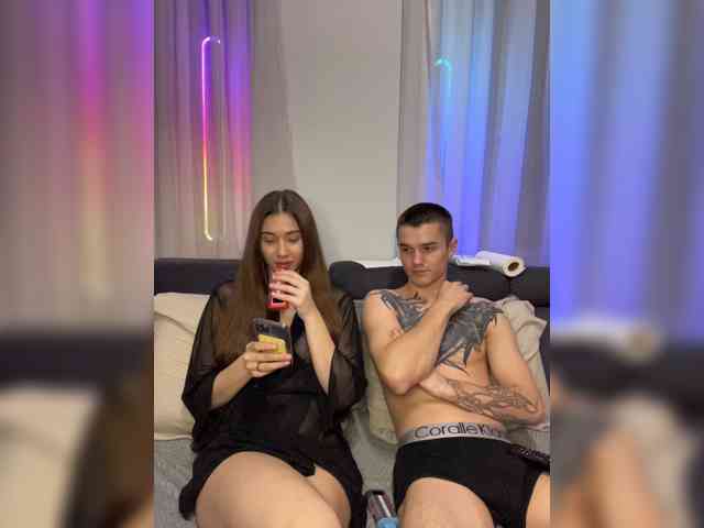 AAOneLove