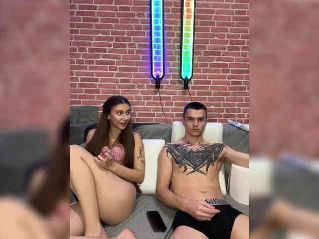 AAOneLove