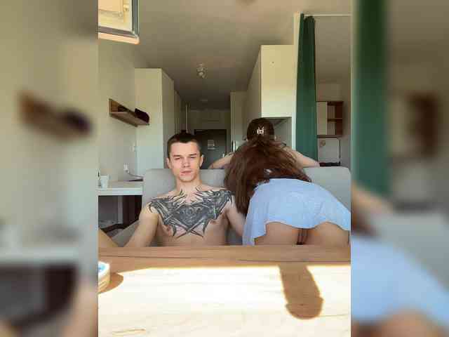 AAOneLove