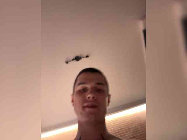 AAOneLove