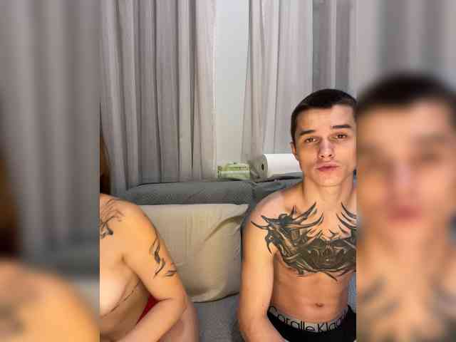 AAOneLove