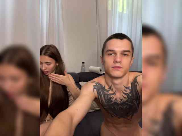 AAOneLove