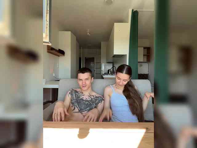 AAOneLove