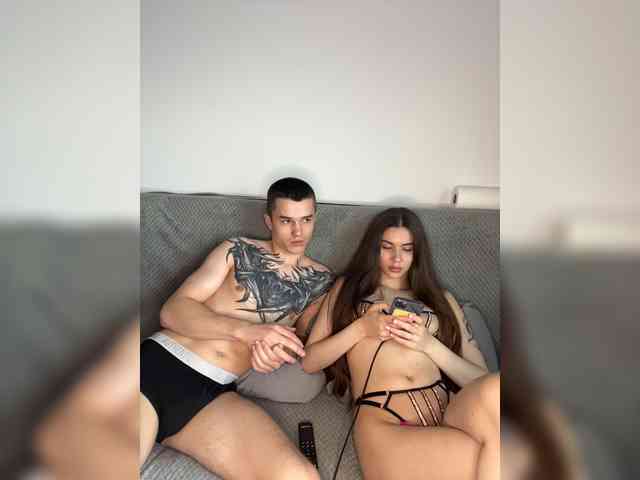 AAOneLove webcam
