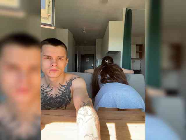 AAOneLove