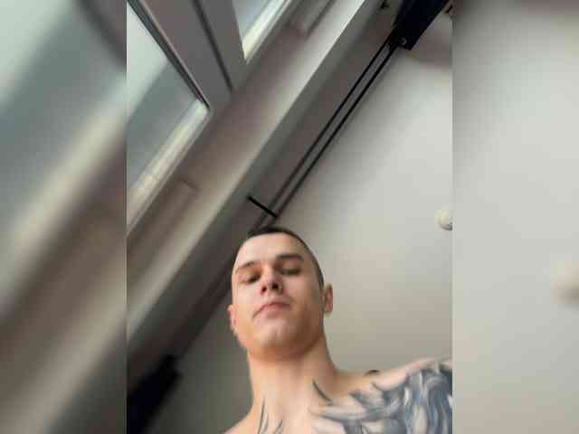 AAOneLove