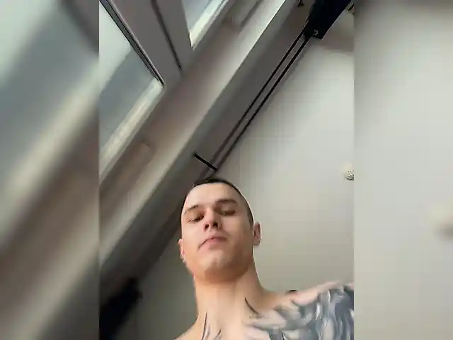 AAOneLove
