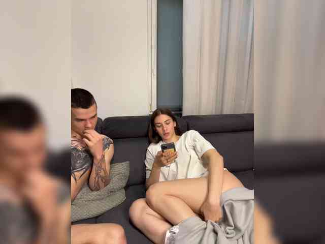 Модель: AAOneLove