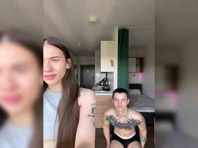AAOneLove