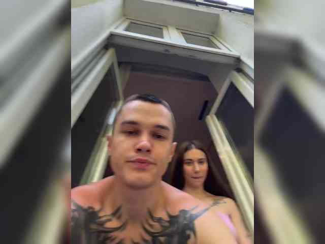 AAOneLove