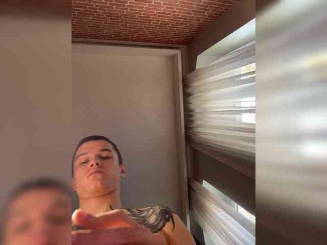 AAOneLove