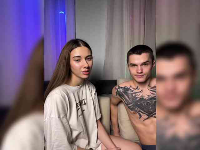 AAOneLove