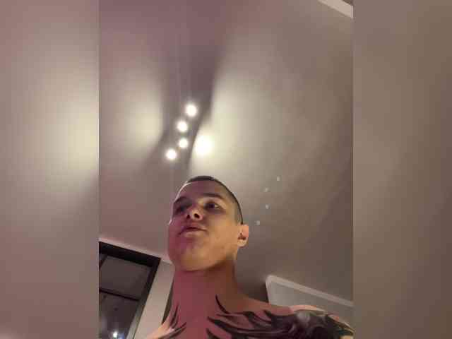 AAOneLove