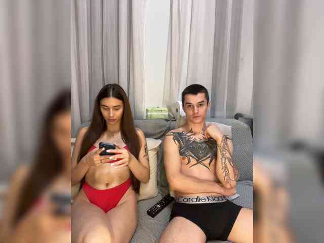 AAOneLove