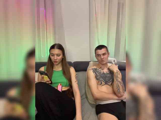 AAOneLove