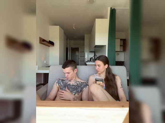AAOneLove