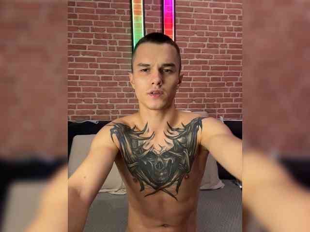 AAOneLove