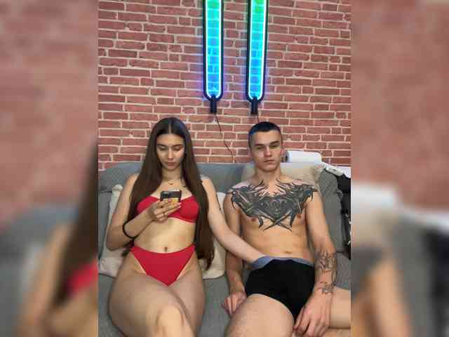 AAOneLove