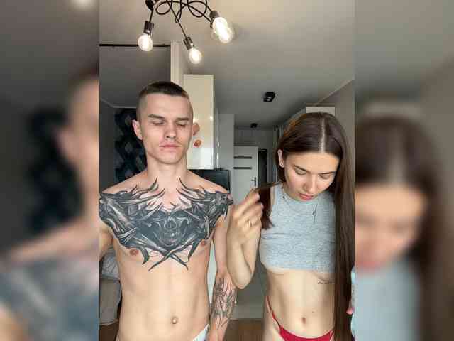 AAOneLove