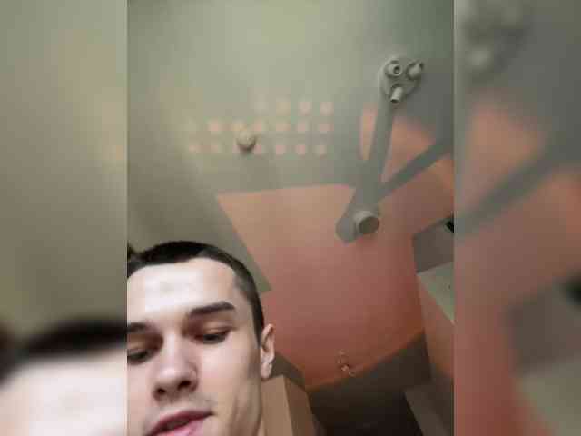 AAOneLove