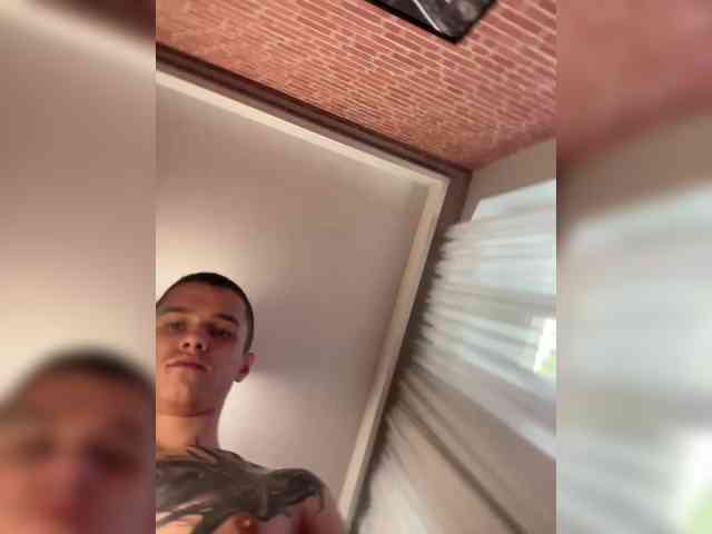 AAOneLove webcam