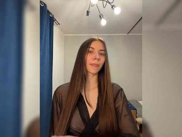 AAOneLove webcam
